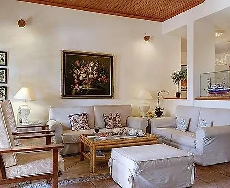 Sleeps 8 Pool Wifi * 코스타 테기세