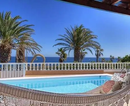 Sleeps 8 Pool Wifi * 코스타 테기세