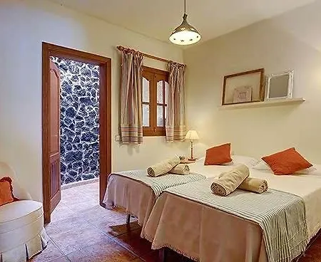 Sleeps 8 Pool Wifi 빌라 코스타 테기세