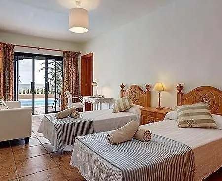 Sleeps 8 Pool Wifi * 코스타 테기세