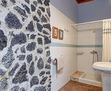 Sleeps 8 Pool Wifi 코스타 테기세