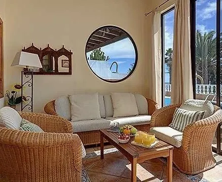 Sleeps 8 Pool Wifi * 코스타 테기세